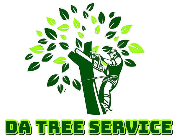 D A TREE SERVICES